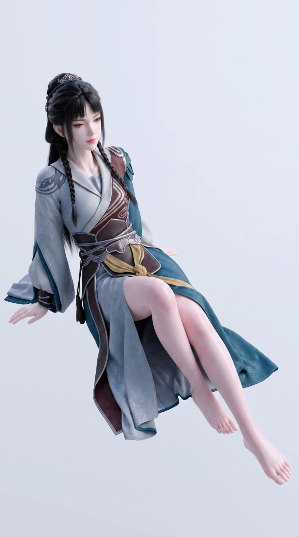 4星(写真推荐)-音璃 李缨宁36P (1).png