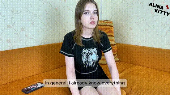 bib_1.gif
