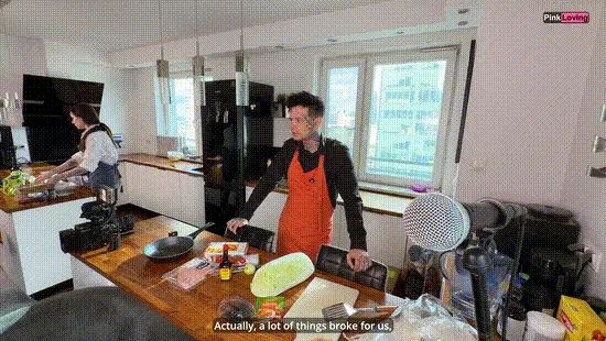 bib_6.gif